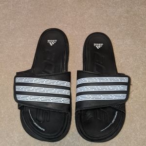 adidas Sandals \u0026 Flip-Flops for Men 
